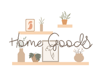 Home Goods