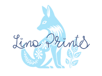 Lino Prints