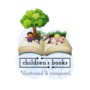 Children's Books