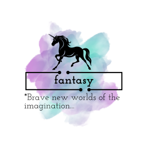 Fantasy Books