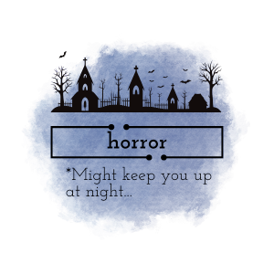 Horror