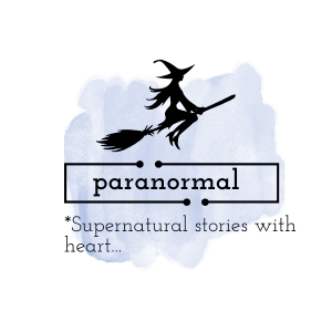 Paranormal