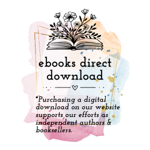 ebooks - buy direct from us!