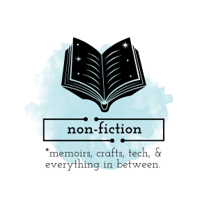 Non-fiction