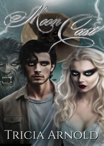 Read more about the article Moon Cast