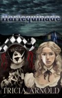 Read more about the article Harlequinade