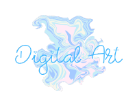 Digital Art